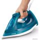 Утюг Philips DST3040/70
