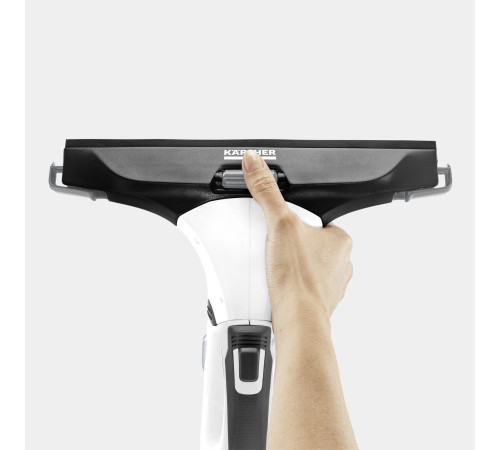 Стеклоочиститель Karcher WV 5 Plus N 1.633-701.0