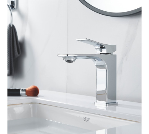 Смеситель Shevanik S6101