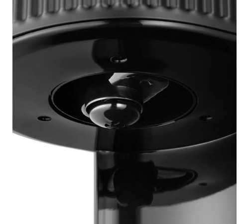 Капельная кофеварка Kitfort KT-7236