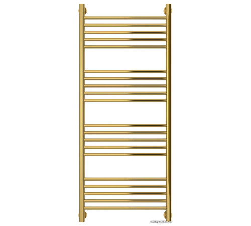 Полотенцесушитель Сунержа Богема+ прямая 1200х500 03-0220-1250