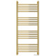 Полотенцесушитель Сунержа Богема+ прямая 1200х500 03-0220-1250