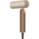 Фен Dreame Hair Dryer Pocket Cake Grey AHD51 серый