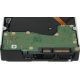 Жесткий диск WD Ultrastar DC HC590 26TB WUH722626ALE6L4