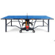 Теннисный стол Gambler Edition Outdoor GTS-4 синий