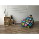 Кресло-мешок DreamBag 50068 XL, жаккард, planet