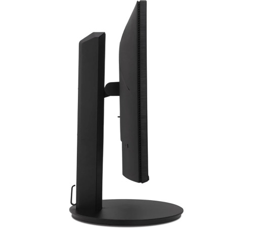 Игровой монитор Acer CB272Gbiprv UM.HB2CD.G02