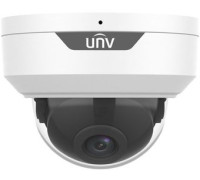 IP-камера Uniview IPC328SB-ADF28K-I0