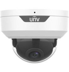 IP-камера Uniview IPC328SB-ADF28K-I0