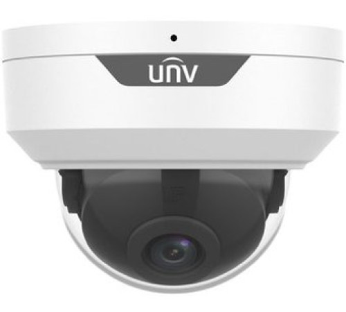 IP-камера Uniview IPC328SB-ADF28K-I0