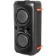 Беспроводная колонка Aiwa CAS-620