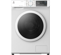 Стиральная машина Jacky's JW S0842BBS