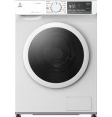 Стиральная машина Jacky's JW S0842BBS