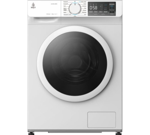 Стиральная машина Jacky's JW S0842BBS