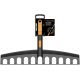 Грабли зубчатые Fiskars 1080674
