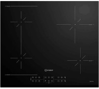 Варочная панель Indesit IB 41B60 BF