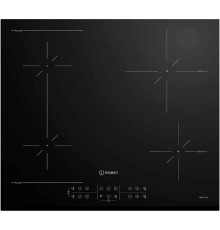 Варочная панель Indesit IB 41B60 BF
