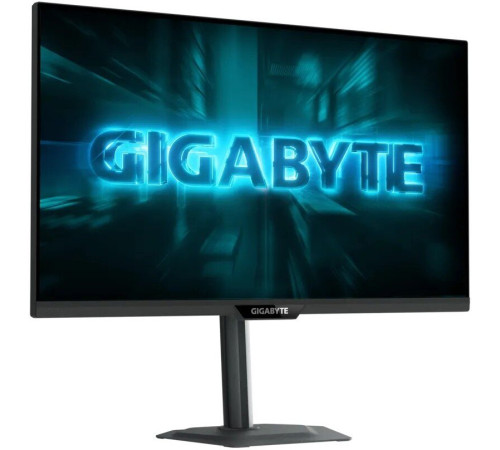 Игровой монитор Gigabyte G27Q2