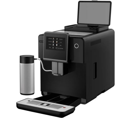 Кофемашина Rondell RDE-1110 MC