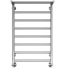 Полотенцесушитель TERMINUS Хендрикс П8 500x800 нп хром