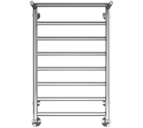 Полотенцесушитель TERMINUS Хендрикс П8 500x800 нп хром