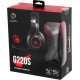 Наушники A4Tech Bloody G220S
