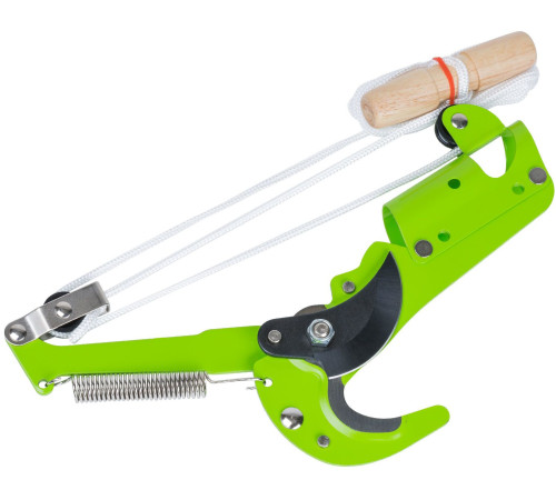 Сучкорез Центроинструмент штанговый 1553