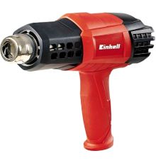Промышленный фен Einhell TE-HA 2000 E