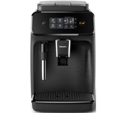 Кофемашина Philips EP1220/00