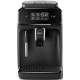 Кофемашина Philips EP1220/00