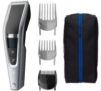 Машинка для стрижки волос Philips HC5630/15
