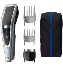 Машинка для стрижки волос Philips HC5630/15