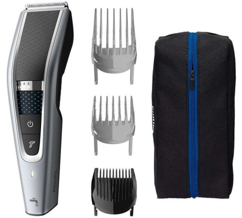 Машинка для стрижки волос Philips HC5630/15