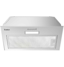 Кухонная вытяжка Evelux Dino 60 X