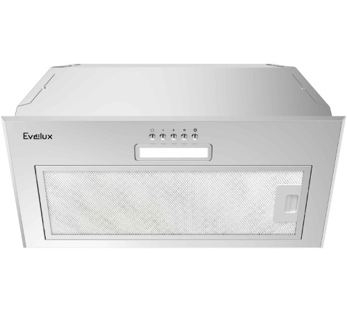 Кухонная вытяжка Evelux Dino 60 X