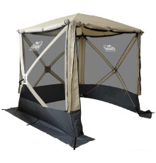 Тент-шатер Следопыт PF-TOR-K03
