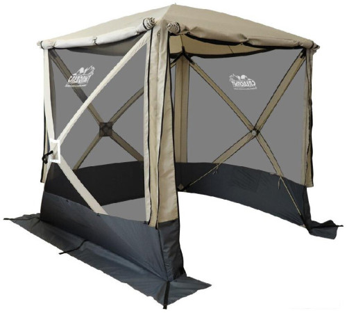 Тент-шатер Следопыт PF-TOR-K03