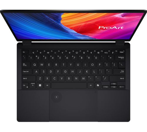 Рабочая станция ASUS ProArt PX13 OLED HN7306EA-LX010X