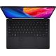 Рабочая станция ASUS ProArt PX13 OLED HN7306EA-LX010X