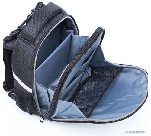 Школьный рюкзак Ecotope Kids Гарри 057-540-159-CLR