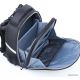 Школьный рюкзак Ecotope Kids Гарри 057-540-159-CLR