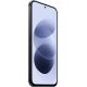 Телефон Xiaomi Redmi Note 17 4GB/128GB международная версия черный