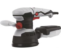 Эксцентриковая шлифмашина P.I.T. PDS125-C1