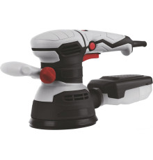 Эксцентриковая шлифмашина P.I.T. PDS125-C1