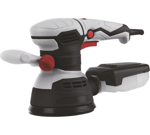 Эксцентриковая шлифмашина P.I.T. PDS125-C1