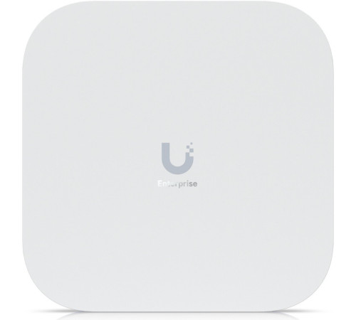 Точка доступа Ubiquiti UniFi E7