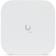 Точка доступа Ubiquiti UniFi E7