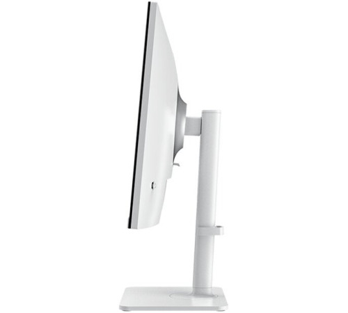 Smart монитор MSI Modern MD272UPSW