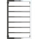 Полотенцесушитель Сунержа Канцлер 800x500 31-0254-8050