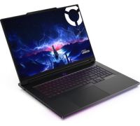 Игровой ноутбук Lenovo Legion 9 18IAX10 83EY0029RK
